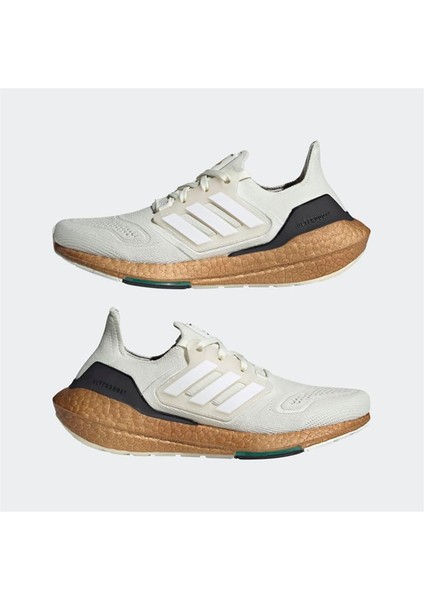 Ultraboost 22 W Made W Kadın Spor AYAKKABISI(HP9184)