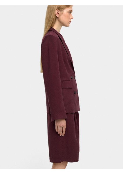 Pileli Bermuda Şort fiyatları