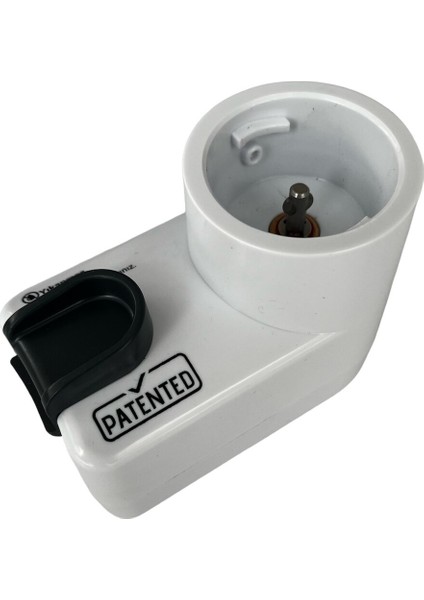 Beyaz Dişli Kutusu, Orijinal ve Güvenilir, Yüksek Performanslı Dijital Ürün fiyatları