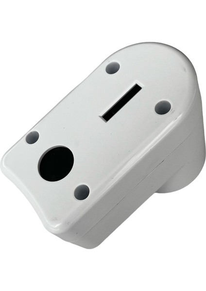 Beyaz Dişli Kutusu, Orijinal ve Güvenilir, Yüksek Performanslı Dijital Ürün fırsatları