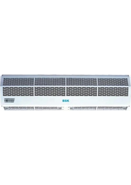 BSK GM1212H3DY