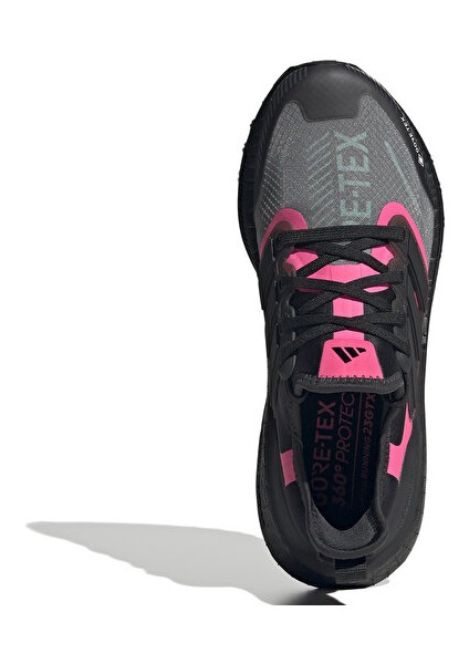 Ultraboost Light Gt Kadın Spor AYAKKABISI(HP6403) fırsatları