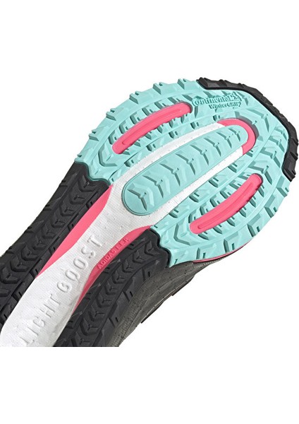 Ultraboost Light Gt Kadın Spor AYAKKABISI(HP6403)