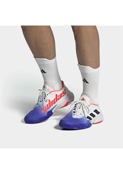 Barricade Erkek Tenis AYAKKABISI(HQ8917) fiyatları