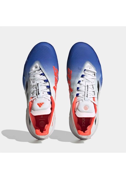 Barricade Erkek Tenis AYAKKABISI(HQ8917) modelleri