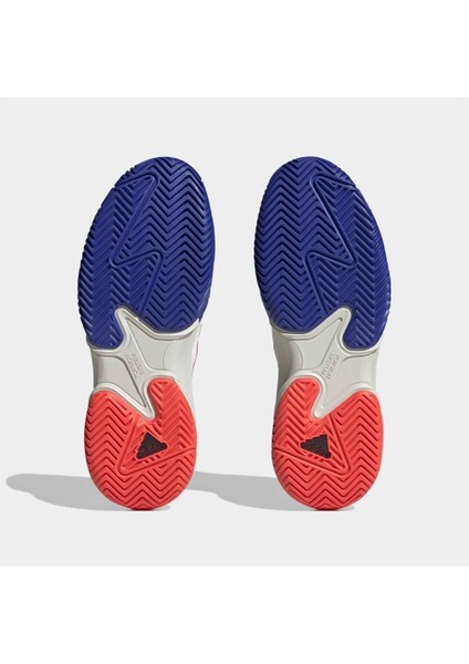 Barricade Erkek Tenis AYAKKABISI(HQ8917) fırsatları