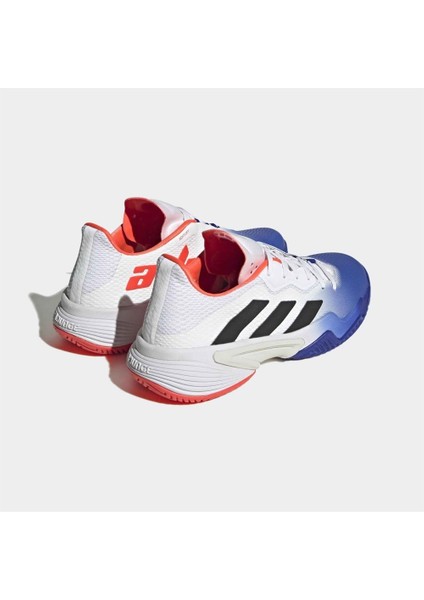 Barricade Erkek Tenis AYAKKABISI(HQ8917)