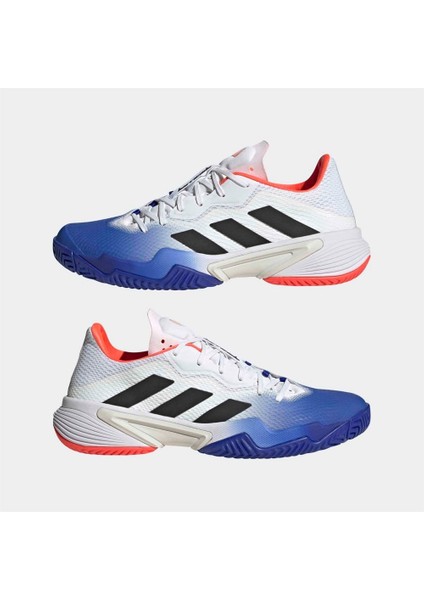 Barricade Erkek Tenis AYAKKABISI(HQ8917)