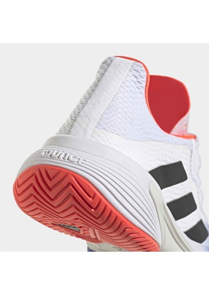 Barricade Erkek Tenis AYAKKABISI(HQ8917)