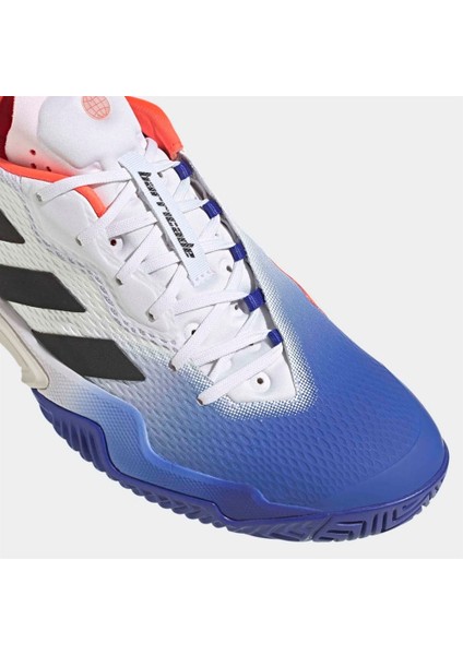 Barricade Erkek Tenis AYAKKABISI(HQ8917)
