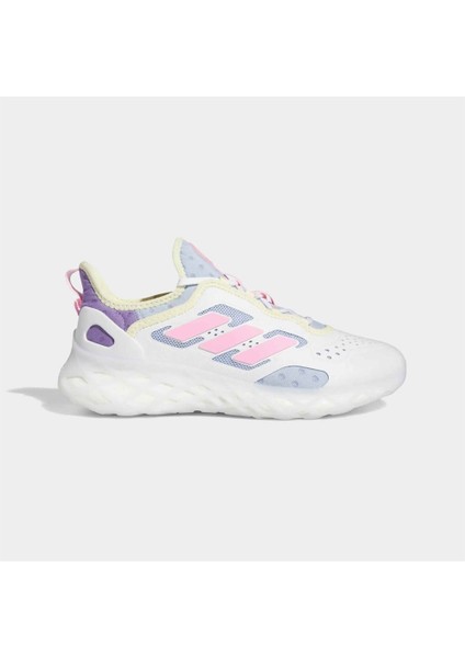 Web Boost Erkek Spor AYAKKABISI(HR0085)