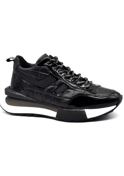 18344 Erkek Sneaker Ayakkabı fiyatları