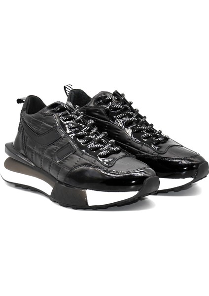 18344 Erkek Sneaker Ayakkabı indirimleri