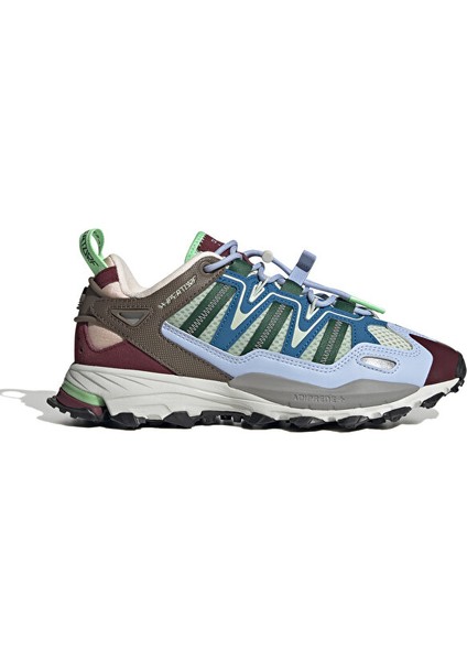 Hyperturf W Kadın Spor AYAKKABISI(HQ4304)