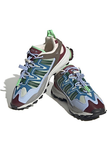 Hyperturf W Kadın Spor AYAKKABISI(HQ4304) modelleri