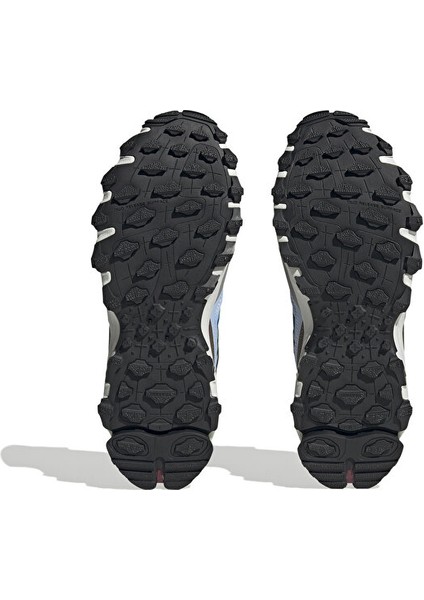 Hyperturf W Kadın Spor AYAKKABISI(HQ4304) indirimleri