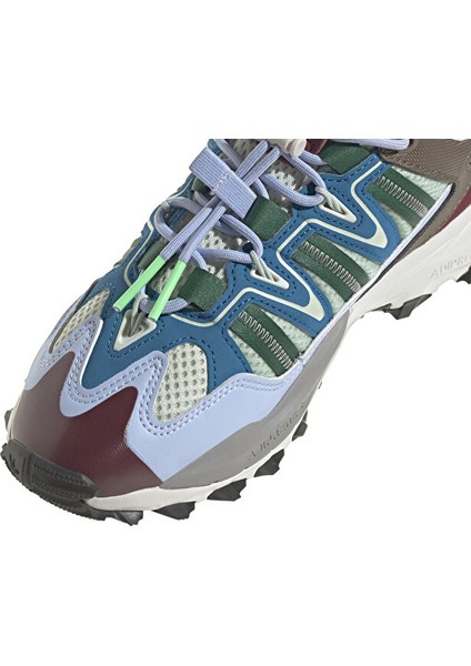 Hyperturf W Kadın Spor AYAKKABISI(HQ4304)