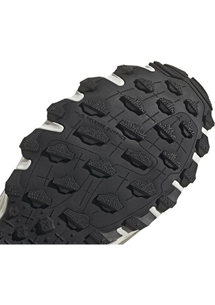 Hyperturf W Kadın Spor AYAKKABISI(HQ4304)