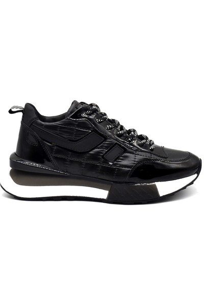 18344 Erkek Sneaker Ayakkabı modelleri