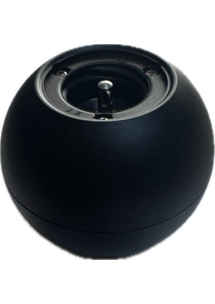 Mat Siyah Çırpıcı Adaptör, Profesyonel Blender Uyumlu, Yüksek Performanslı Başlık fiyatları