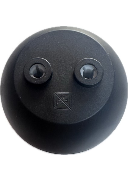 Mat Siyah Çırpıcı Adaptör, Profesyonel Blender Uyumlu, Yüksek Performanslı Başlık modelleri