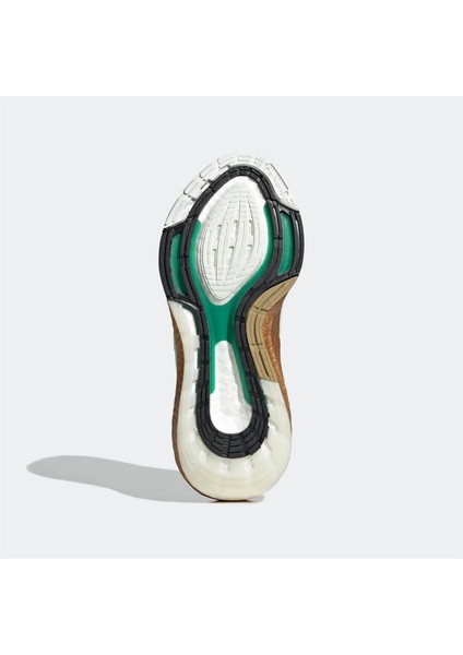 Ultraboost 22 W Made W Kadın Spor AYAKKABISI(HP9184) indirimleri