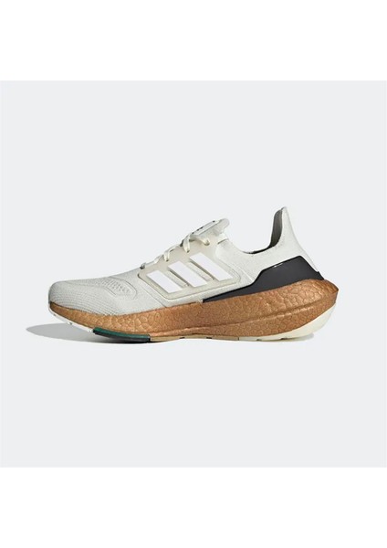 Ultraboost 22 W Made W Kadın Spor AYAKKABISI(HP9184)