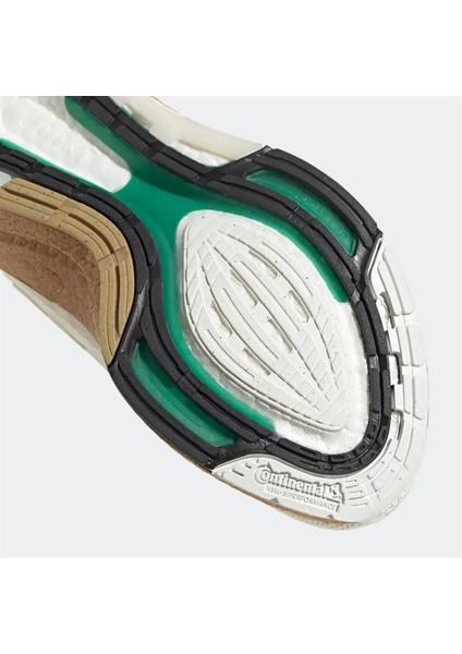 Ultraboost 22 W Made W Kadın Spor AYAKKABISI(HP9184)