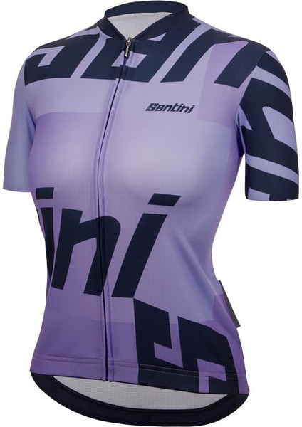 Karma Logo Kadın Bisiklet Forması 3S940L75CKARMALOGO indirimleri