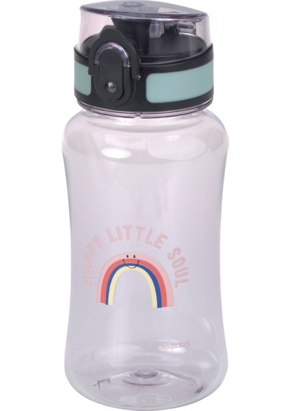 Tiny Outdoor Matara Rainbow 420ML