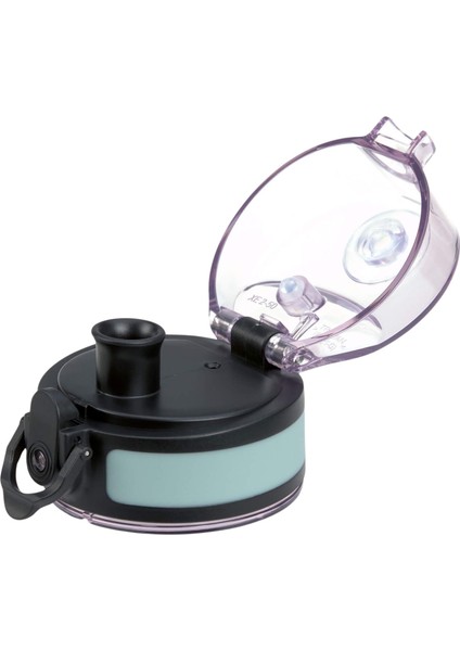 Tiny Outdoor Matara Rainbow 420ML fiyatları