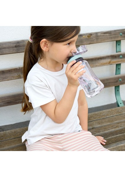 Tiny Outdoor Matara Rainbow 420ML modelleri