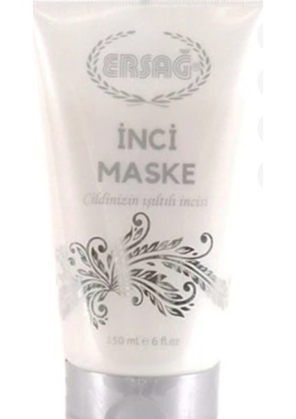 Inci Maske