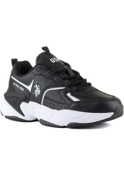 Isabella 5fx Genç Rahat Sneaker fiyatları