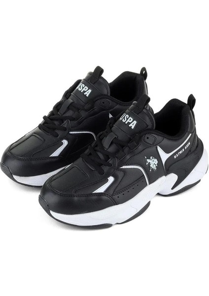 Isabella 5fx Genç Rahat Sneaker modelleri