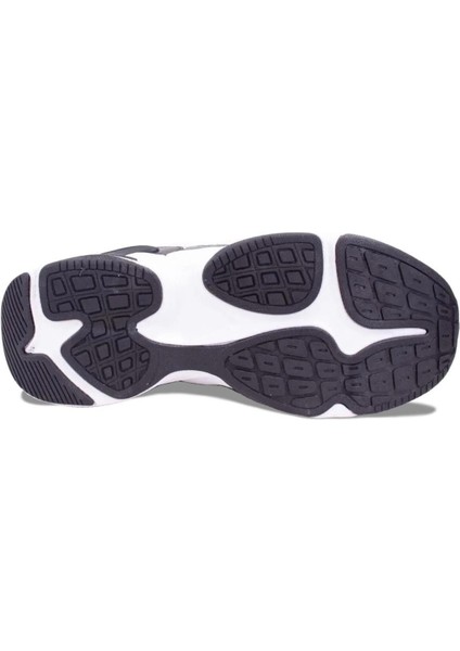 Isabella 5fx Genç Rahat Sneaker indirimleri