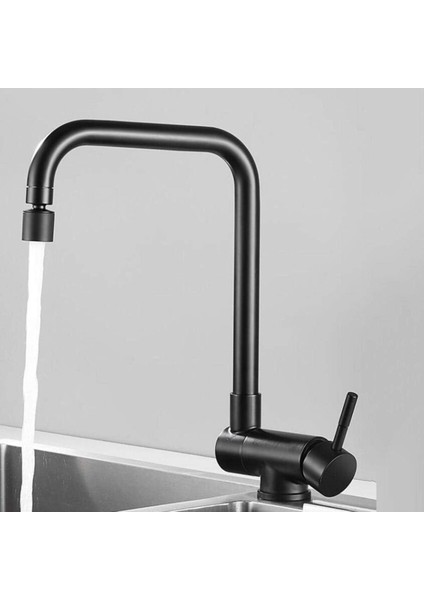 Mutfak Pencere Önü Katlanır Evye Bataryası Mat Siyah Ithal Yeni 7 Yıl Garantili modelleri