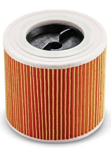 3 Filtre Seti, Yüksek Kalite, Güçlü ve Dayanıklı, Temizlik Için Uygun