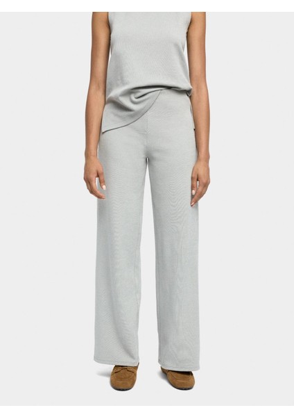 Beli Lastikli Dokulu Pantolon fiyatları