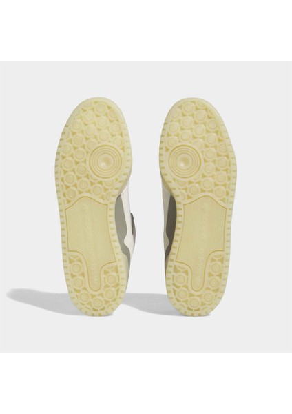 Forum Low Erkek Spor AYAKKABISI(HQ7096) modelleri