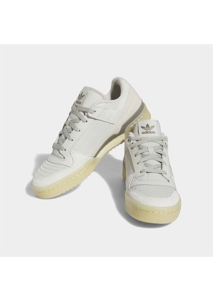 Forum Low Erkek Spor AYAKKABISI(HQ7096) fırsatları