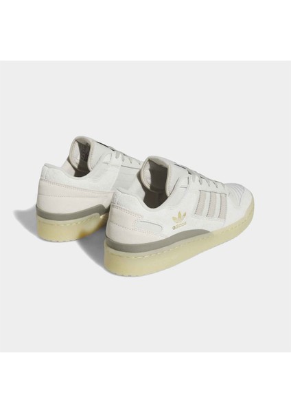 Forum Low Erkek Spor AYAKKABISI(HQ7096) indirimleri