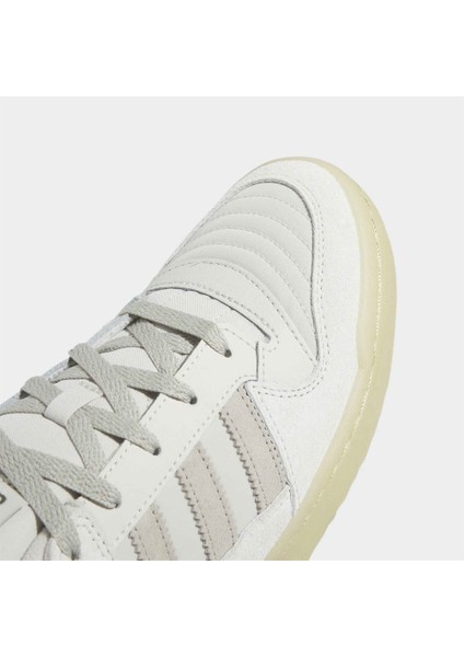 Forum Low Erkek Spor AYAKKABISI(HQ7096)