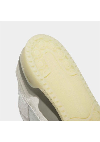 Forum Low Erkek Spor AYAKKABISI(HQ7096)