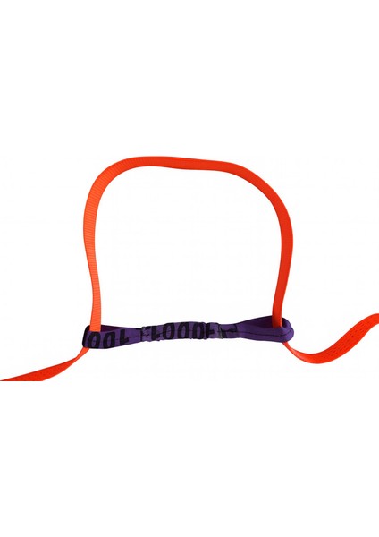 Teker Kemeri fiyatları