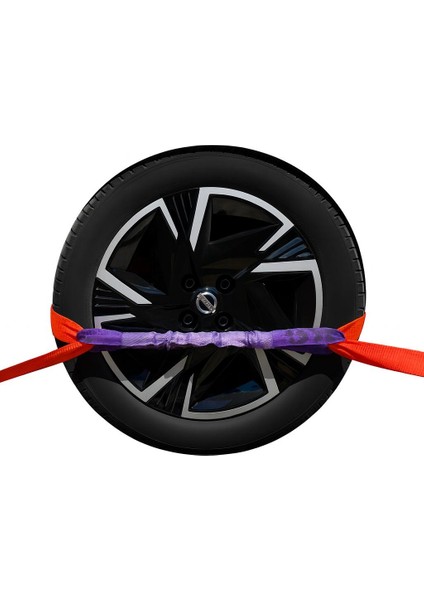 Teker Kemeri modelleri