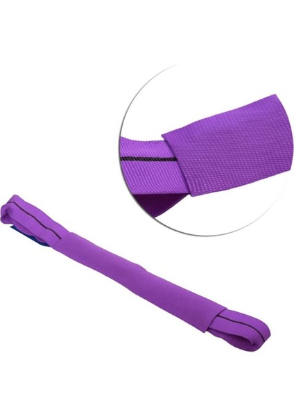 Teker Kemeri fırsatları