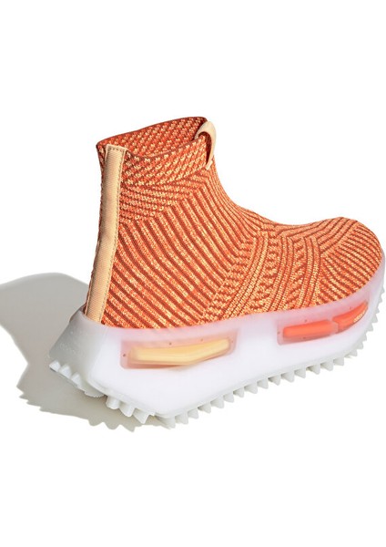 Nmd_s1 Sock W Kadın Spor AYAKKABISI(IG5049) indirimleri