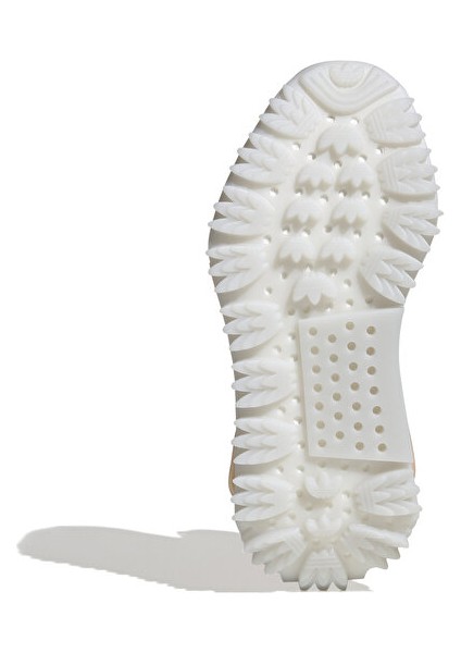 Nmd_s1 Sock W Kadın Spor AYAKKABISI(IG5049)