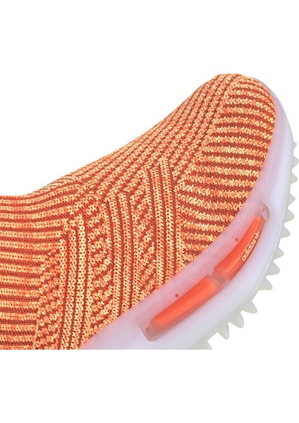 Nmd_s1 Sock W Kadın Spor AYAKKABISI(IG5049)